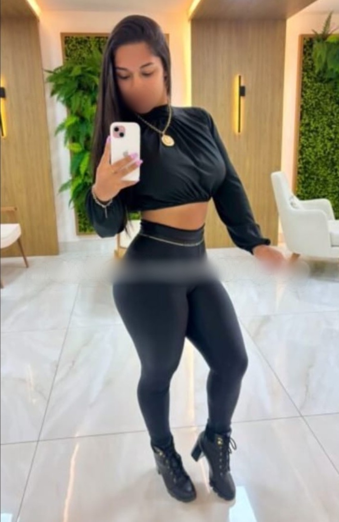 650763594|ANA|Chica