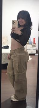 Puta en Murcia - 613284635