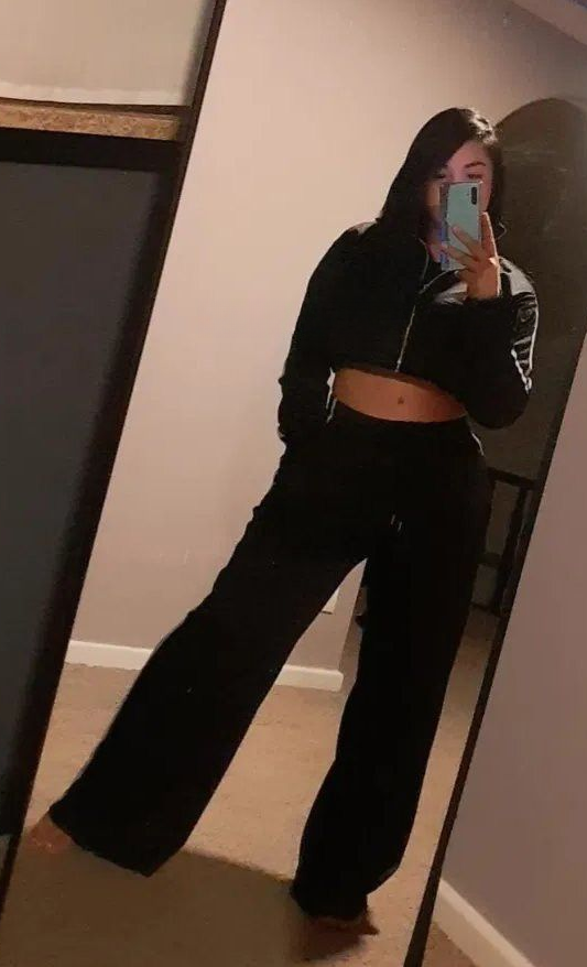 613482491|LAURA|Chica