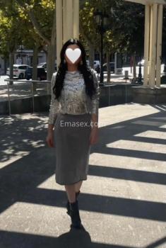 Puta en Logroño - 614636097