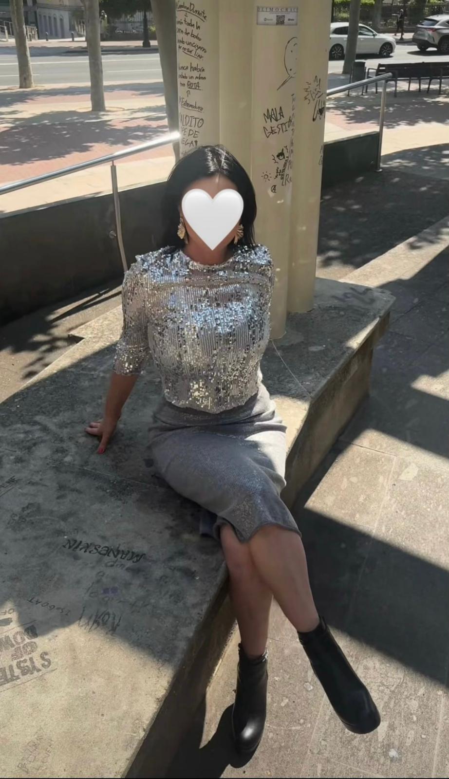614636097|VANE|Chica