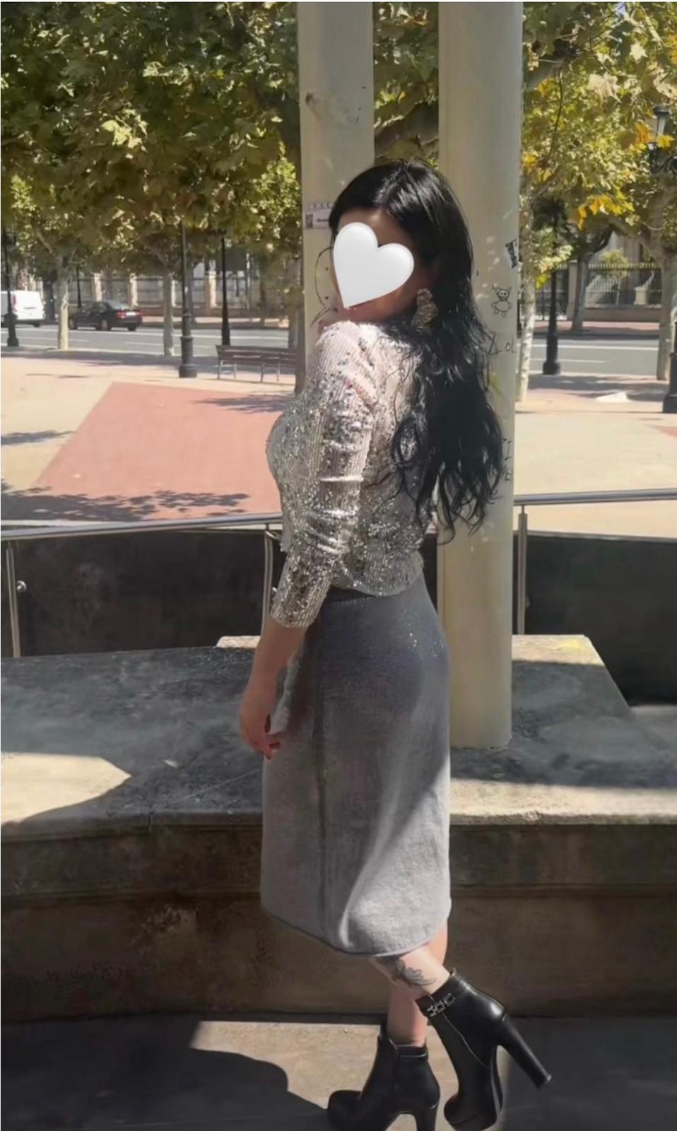 614636097|VANE|Chica