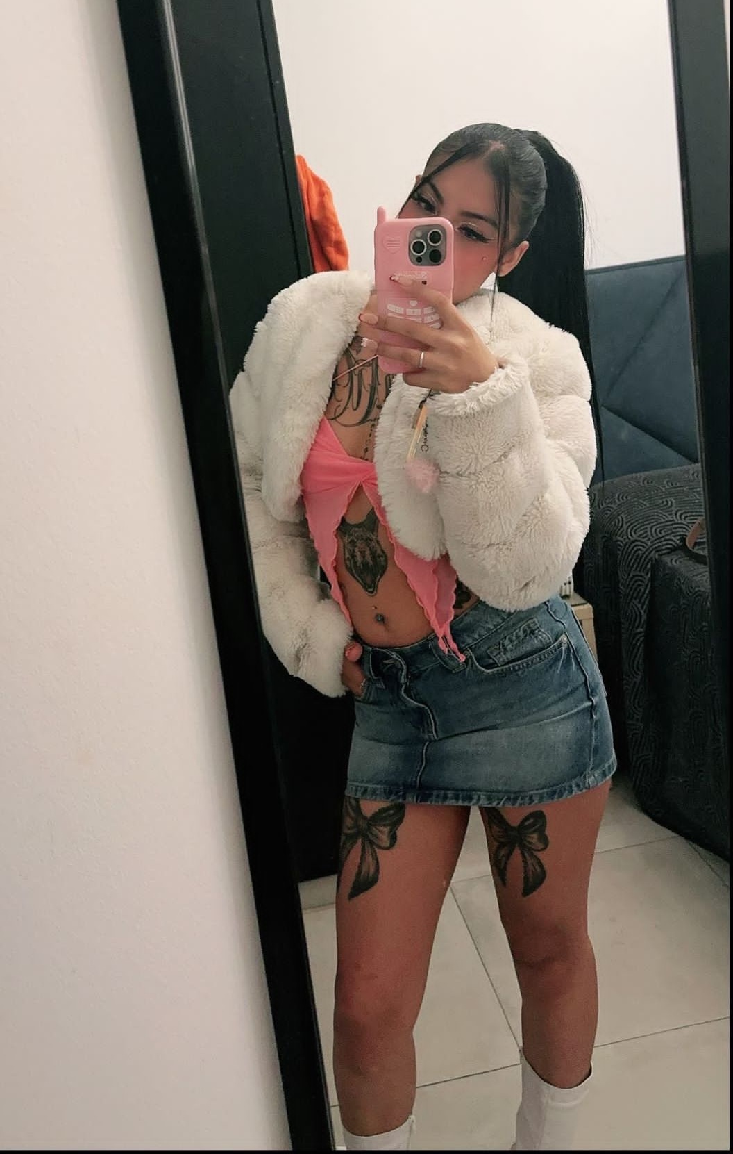 613826792|ISA|Chica