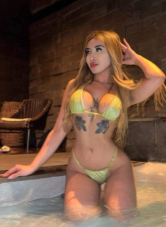 652213334|EMMA|Chica