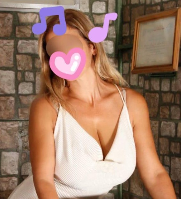 654464155|LAURA|Chica