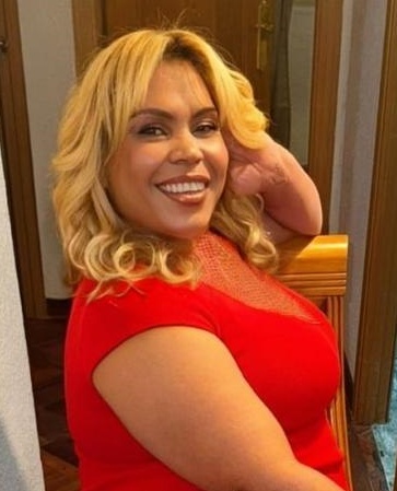 633224976|GABRIELA|Chica
