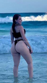 Puta en Cádiz - 673634613