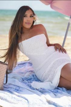 Puta en Alicante - 642739710