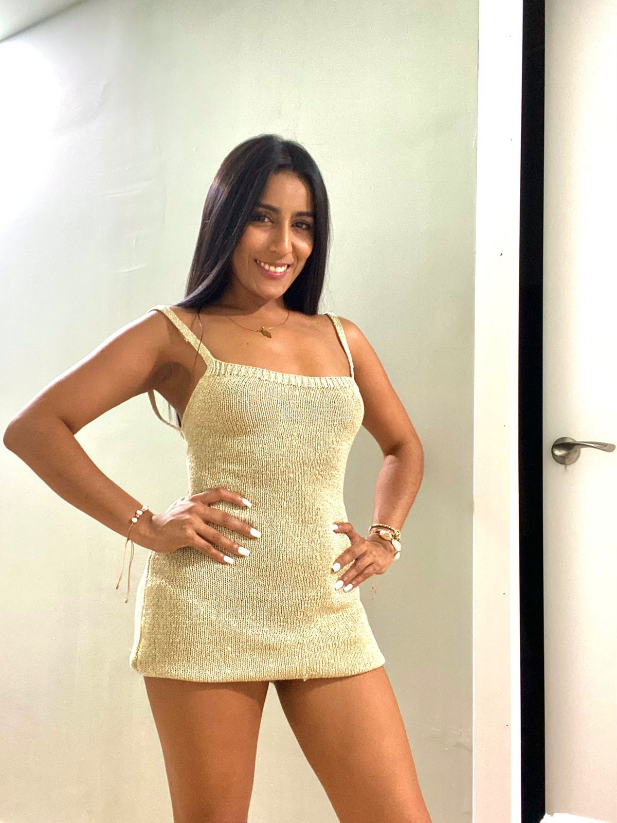 614705209|MIA|Chica