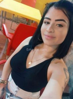 Puta en Alicante - 617482638