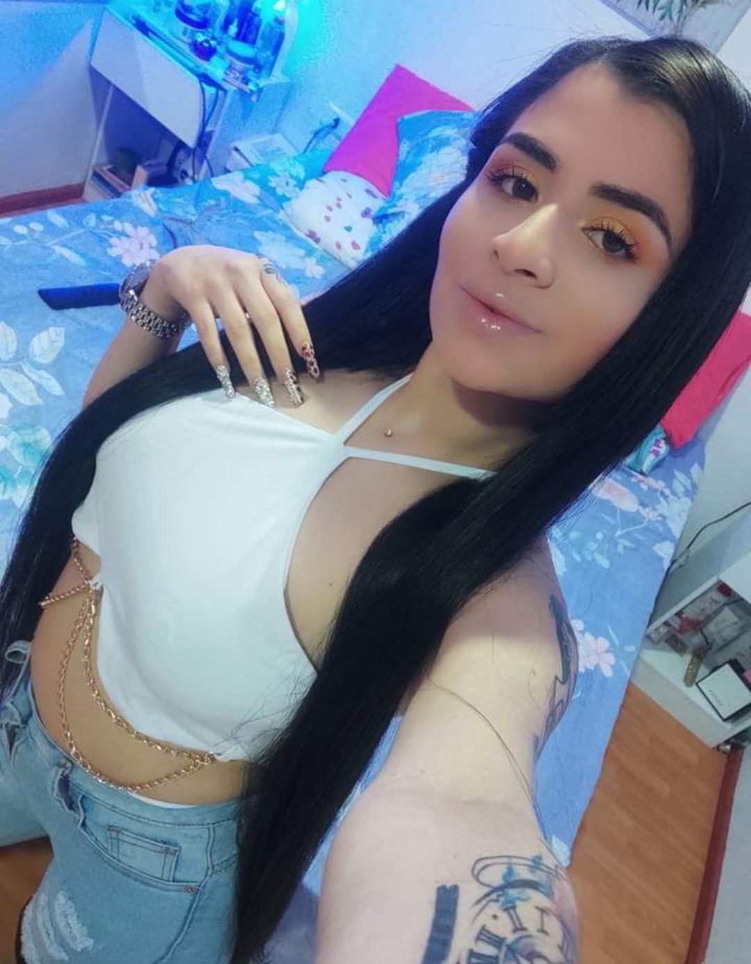 617482638|SOFÍA|Chica