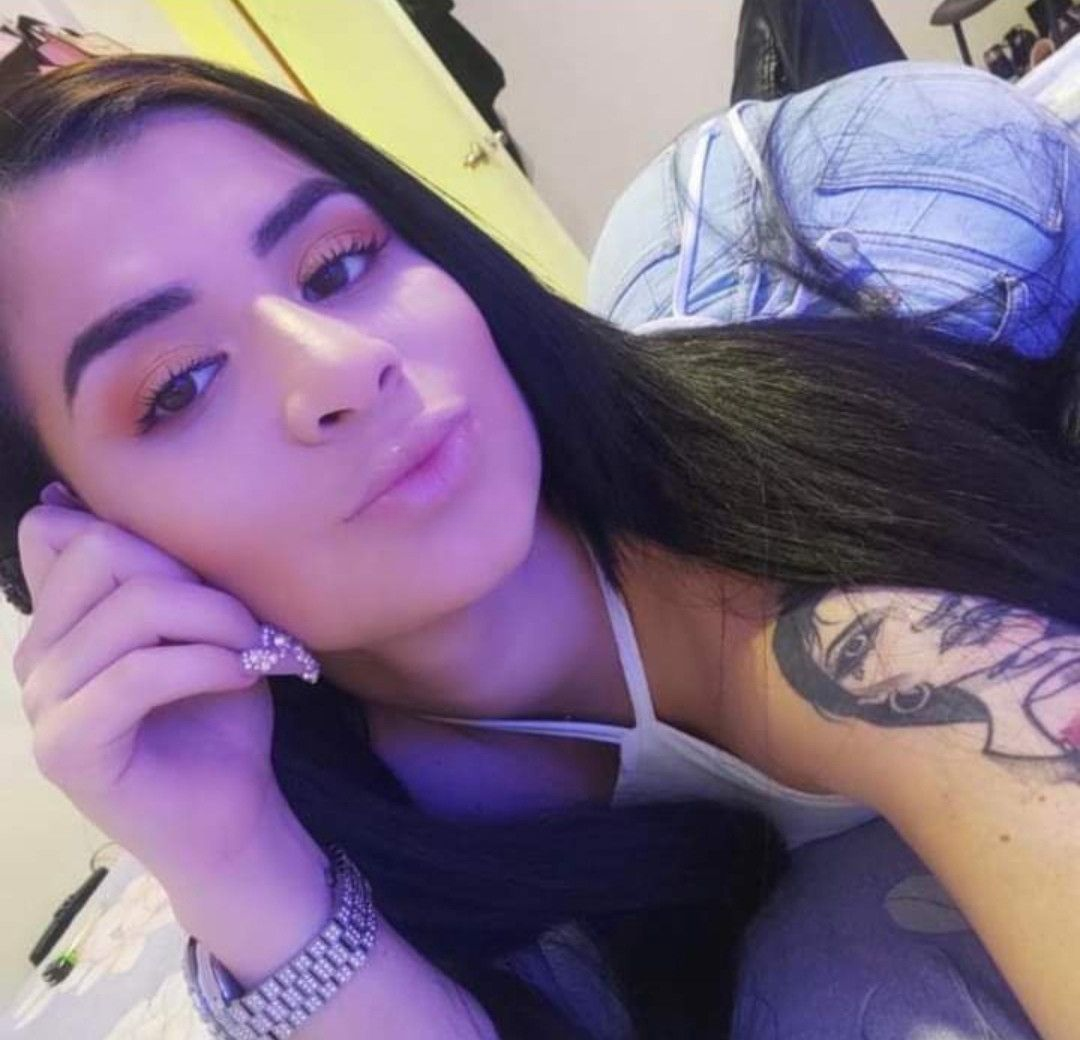 617482638|SOFÍA|Chica