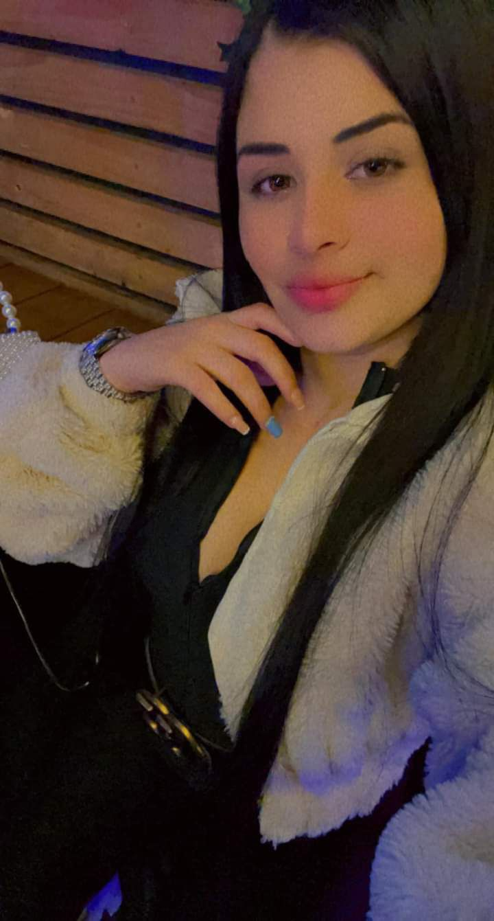 617482638|SOFÍA|Chica