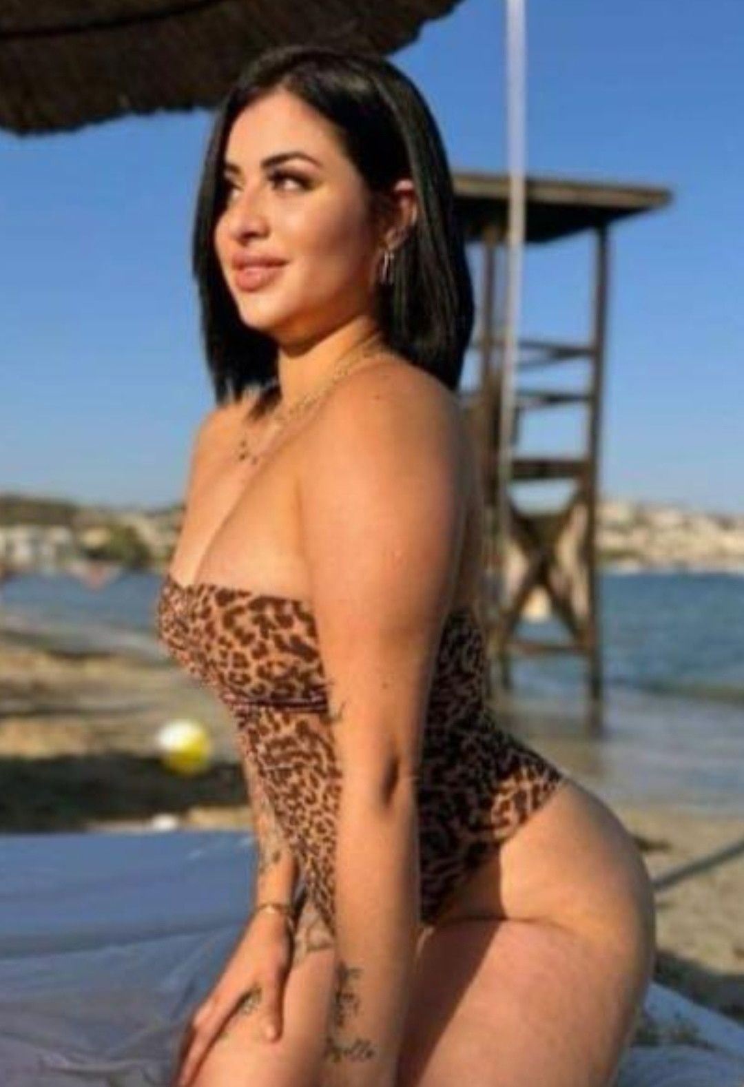 617482638|SOFÍA|Chica