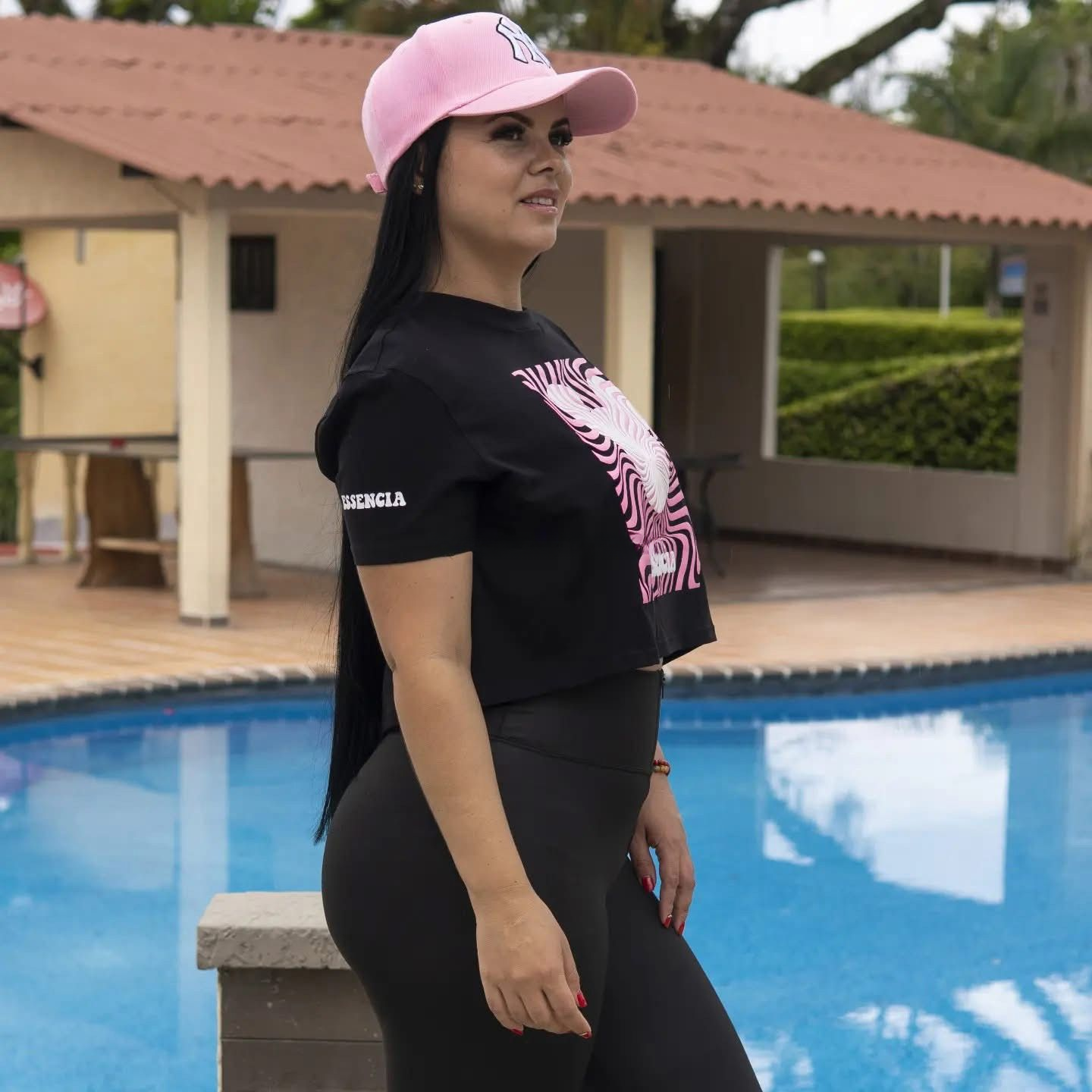 641567385|MIA|Chica
