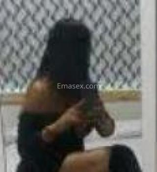 Escort en Barcelona - 613887374