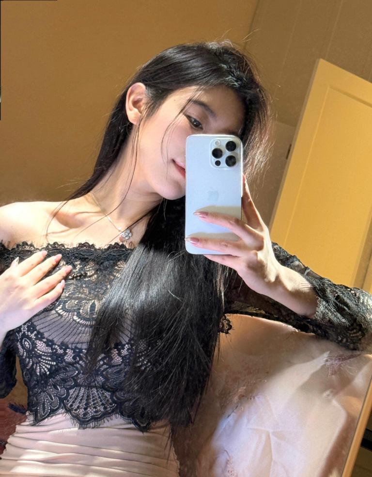 688140278|MAXIMA|Chica