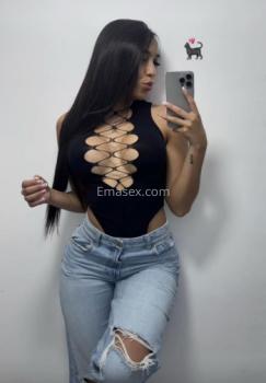 Puta en Cádiz - 675636548