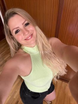 Puta en Cádiz - 610664508