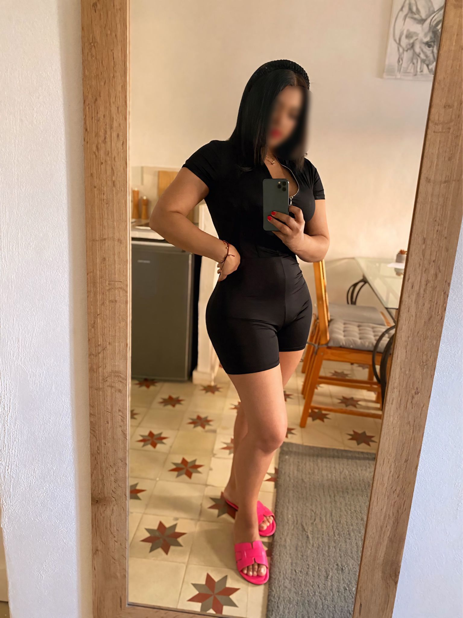 641076573|DULCE|Chica