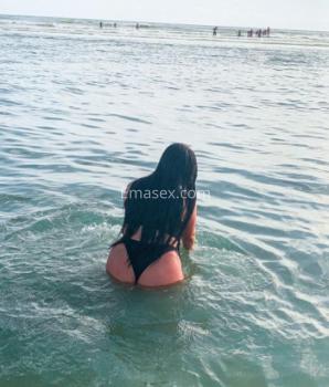 Puta en Cádiz - 602015068