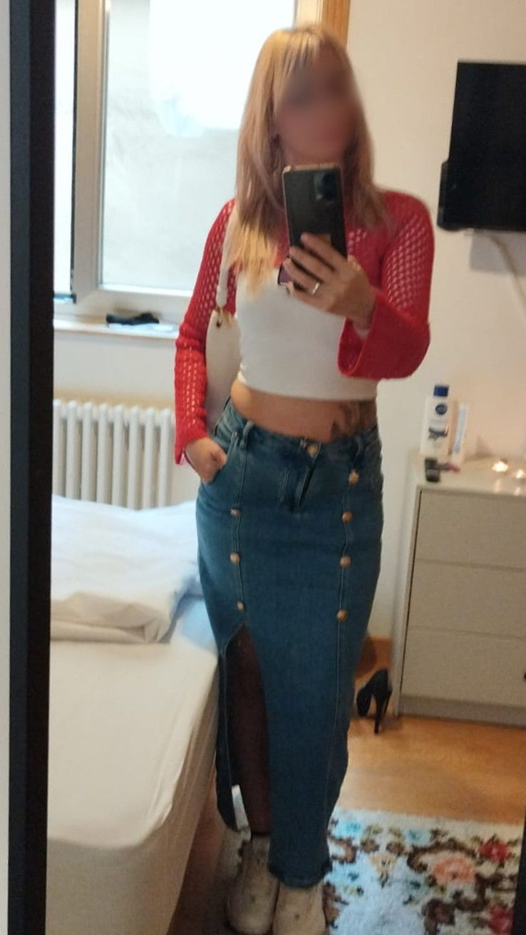 624812326|ROCIO|Chica