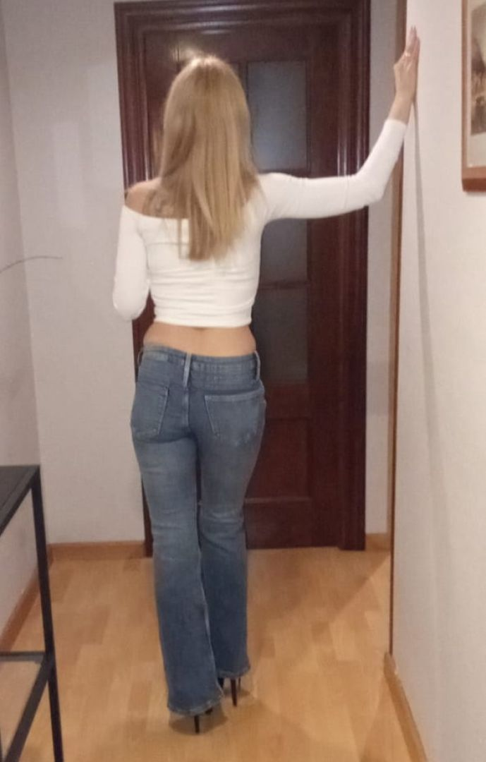 624812326|ROCIO|Chica