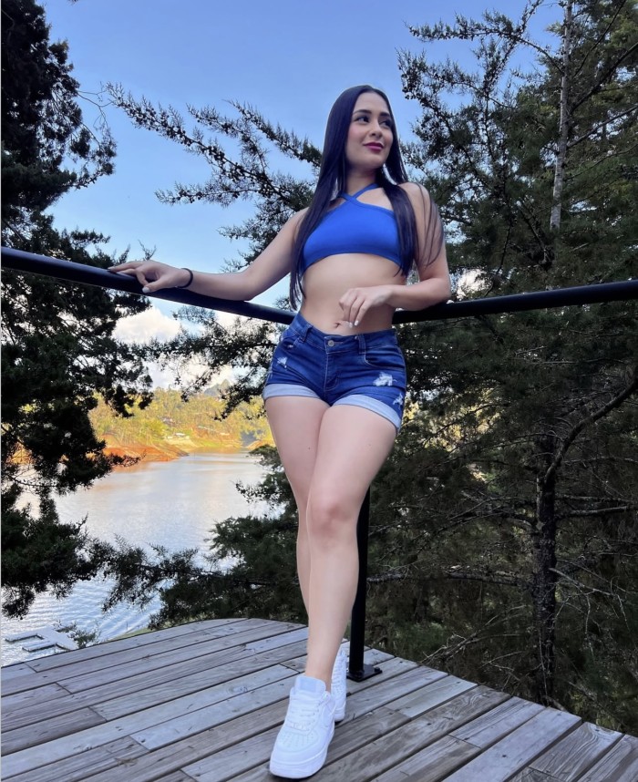 624901984|LAURA|Chica