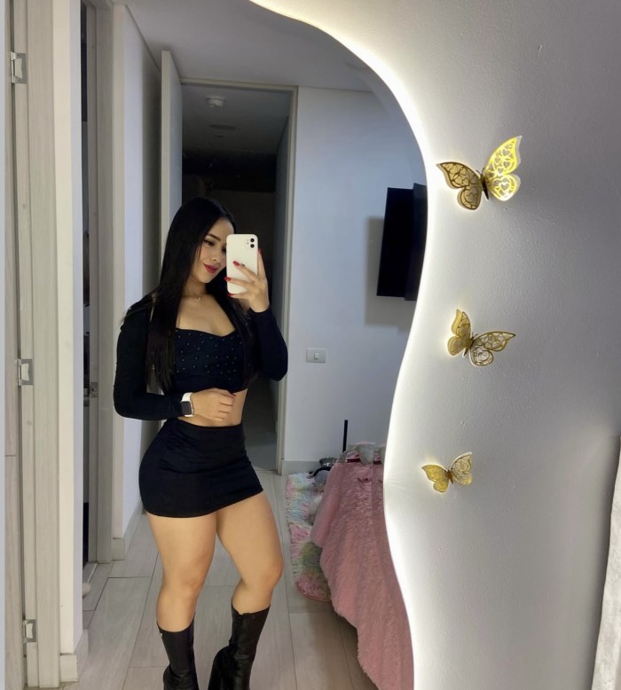 624901984|LAURA|Chica