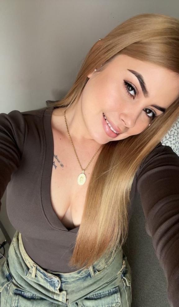 662053541|CELESTE|Chica