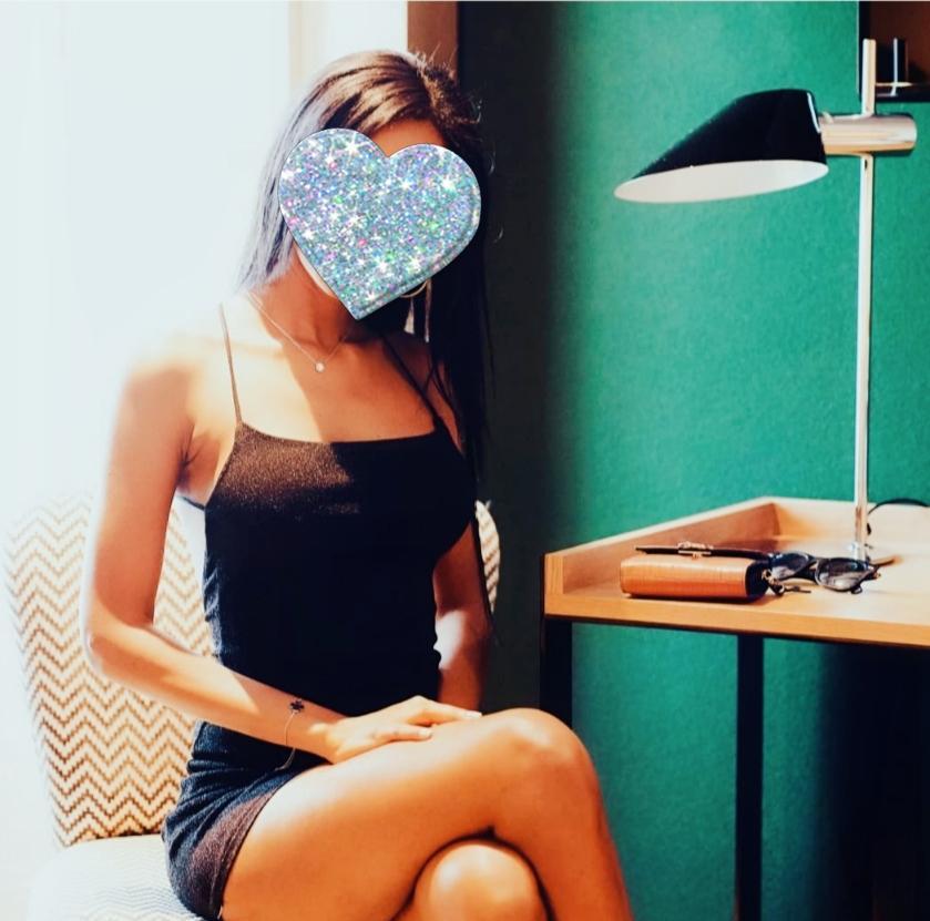 641756889|LORENA|Chica