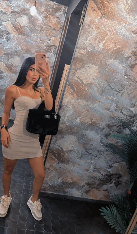 613666634|JULIETA|Chica