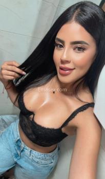Scort en Granada - 613666634