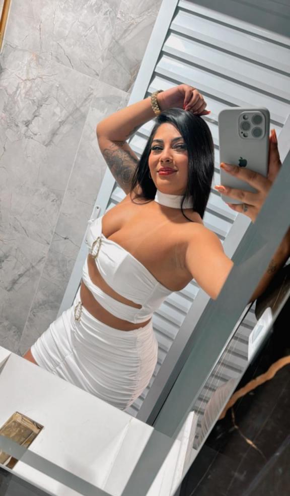 602454103|MÍA|Chica
