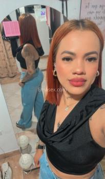 Puta en Granada - 643456866