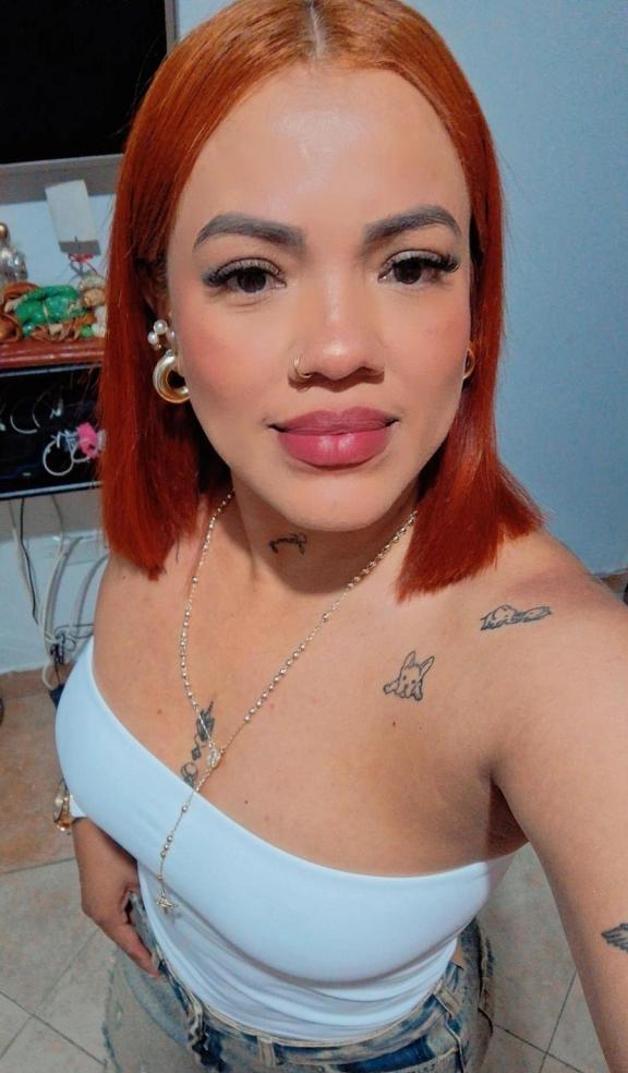 643456866|LORENA|Chica