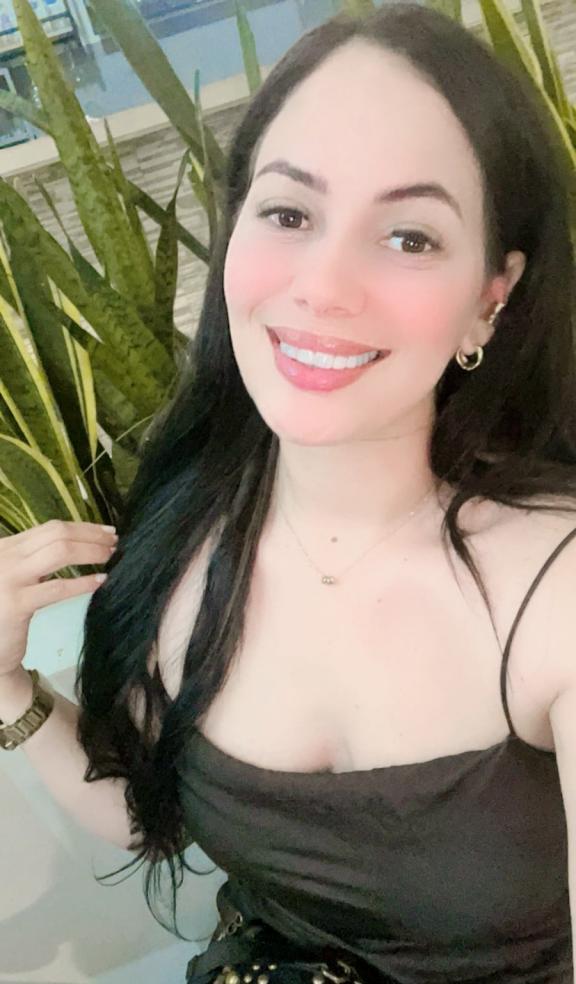 614273334|CAROLINA|Chica