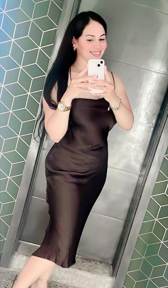 614273334|CAROLINA|Chica