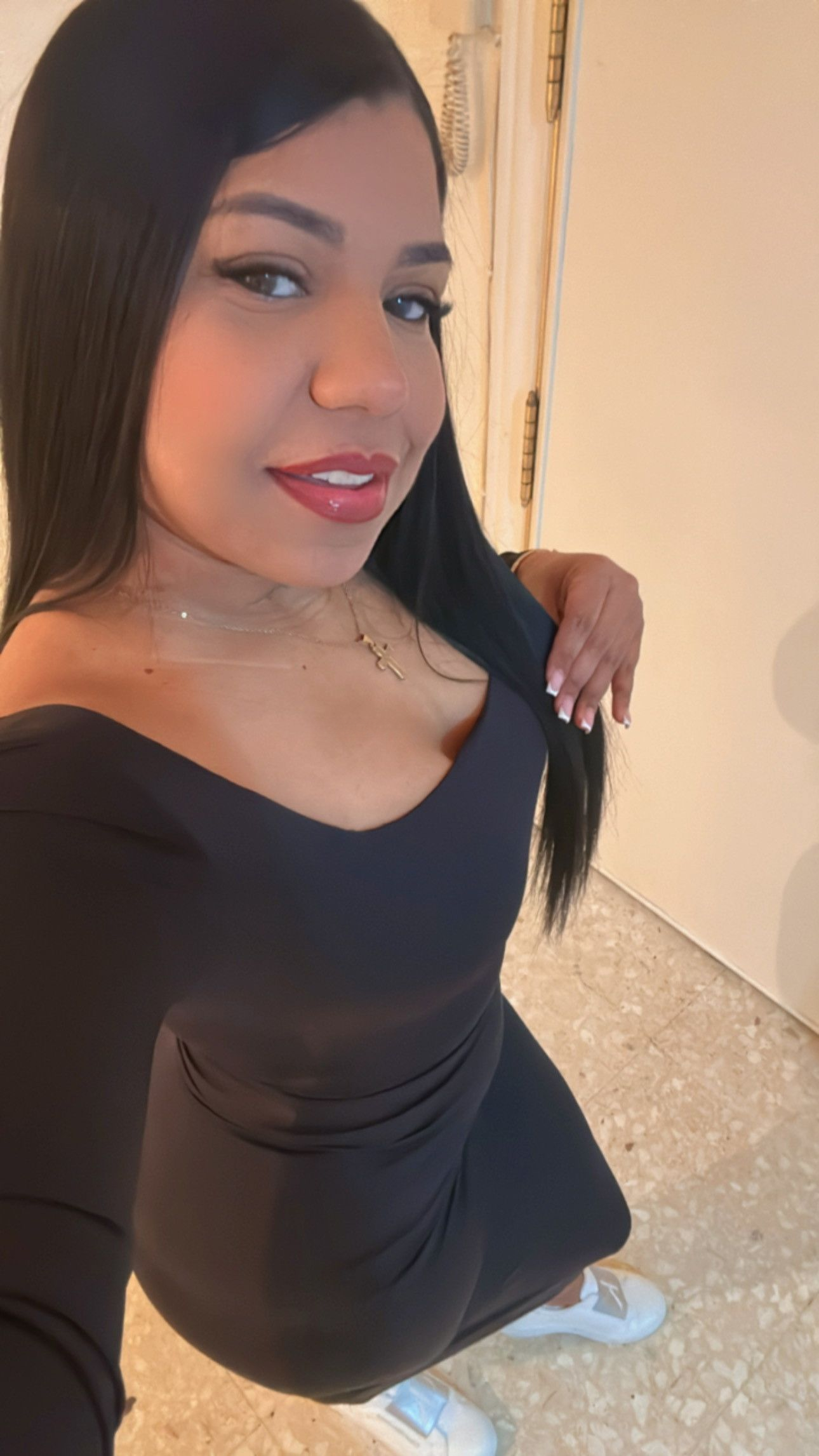 614647368|ANDREA|Chica