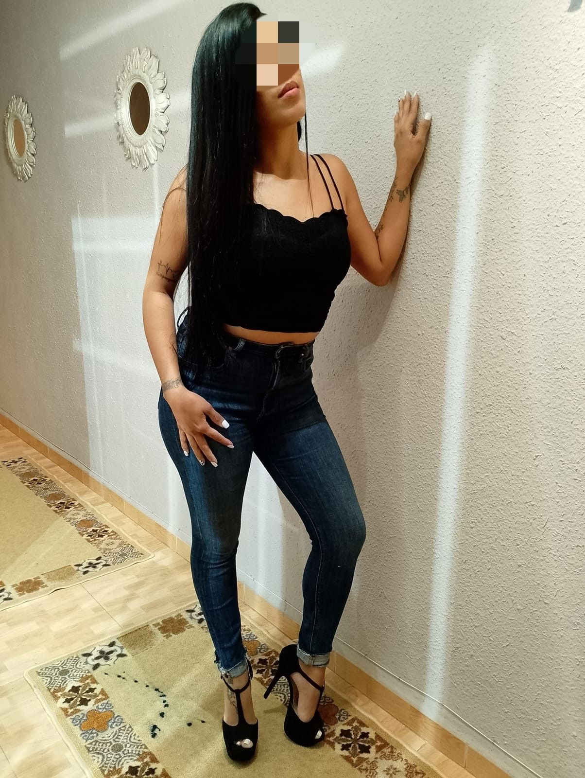 627492734|DANIELA|Chica