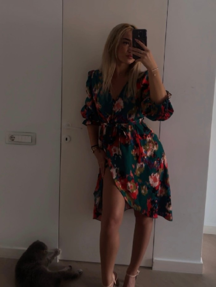 642445261|MARIA|Chica