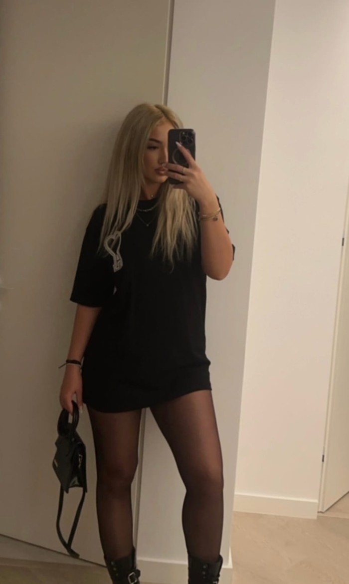642445261|MARIA|Chica