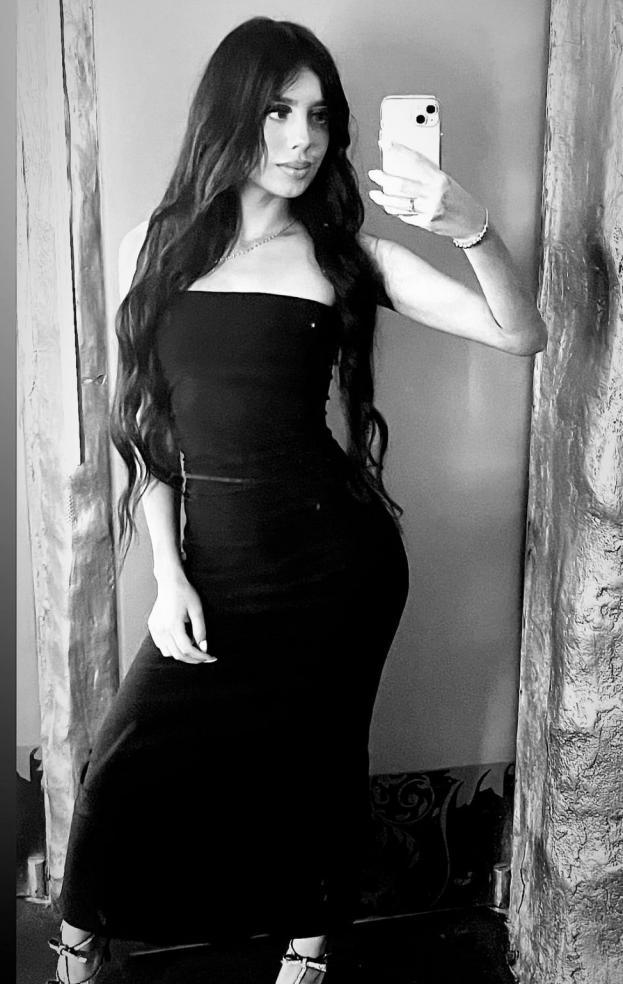 655255124|COLOMA|Chica