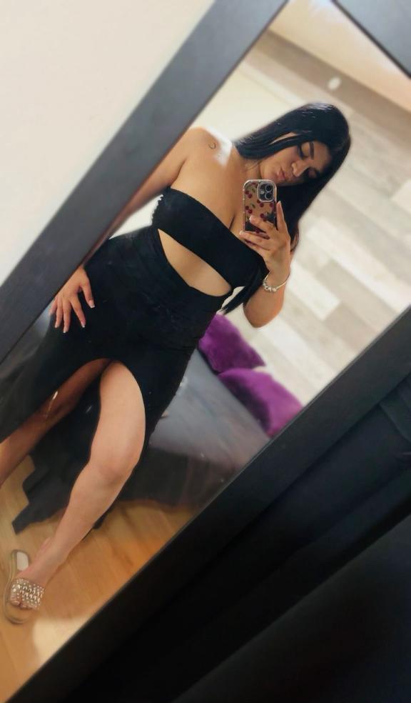 631205826|ALISSON|Chica
