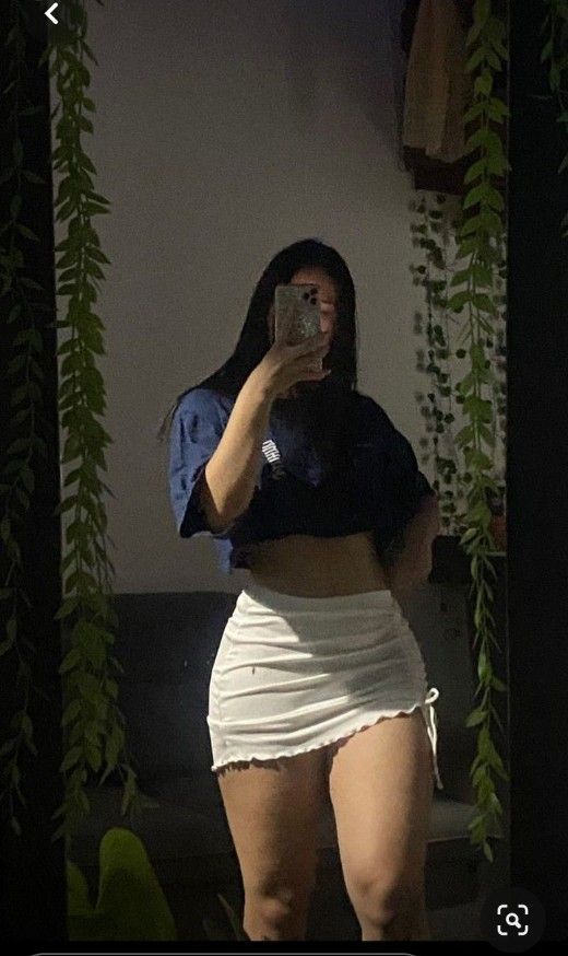 614544479|GUAPA|Chica