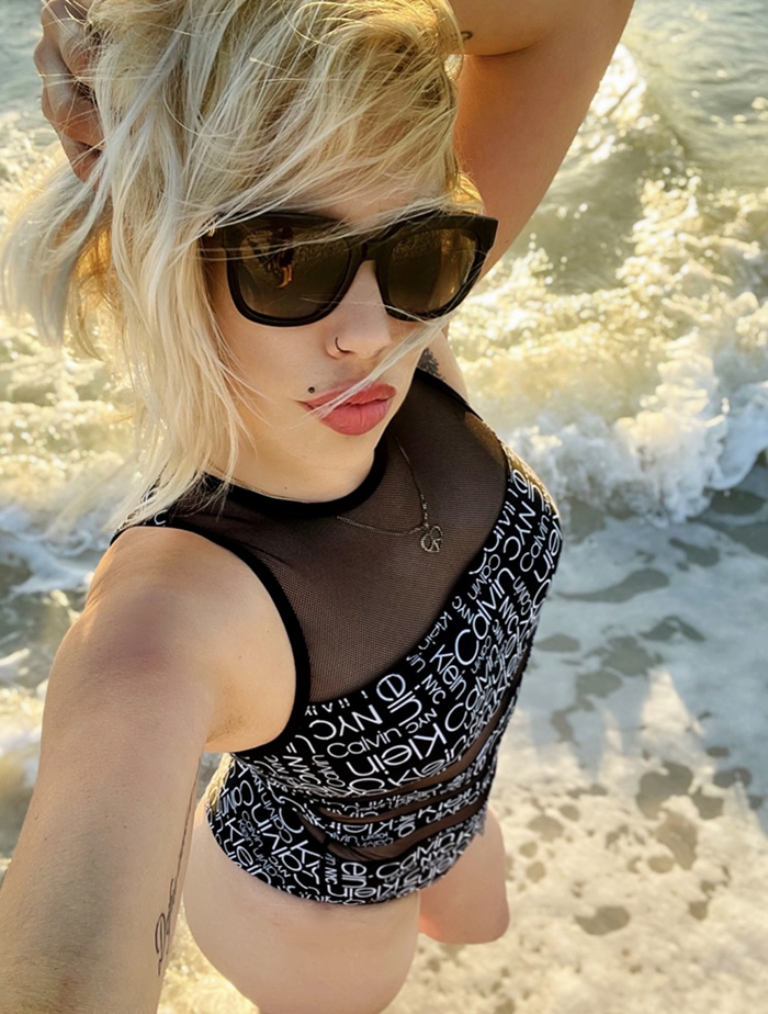 642428042|RUBI|Chica