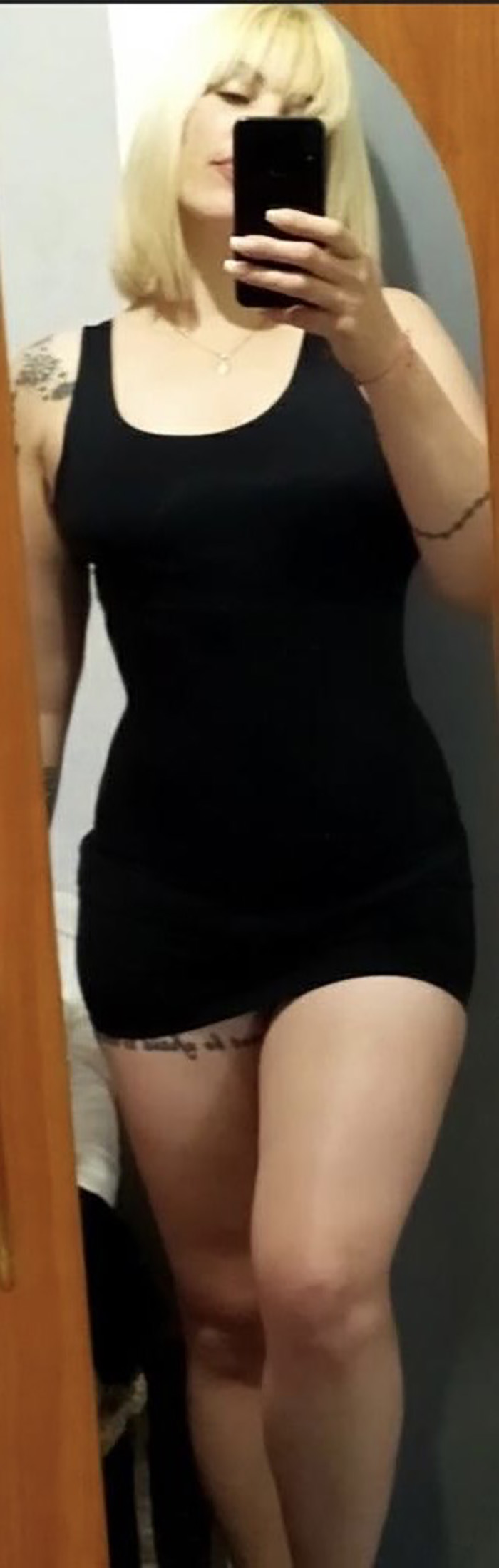 642428042|RUBI|Chica