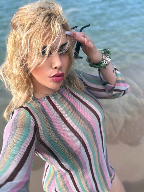 642428042|RUBI|Chica