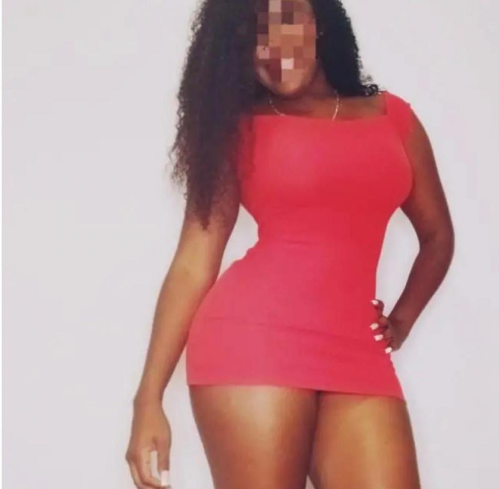637250335|CAROLINA|Chica