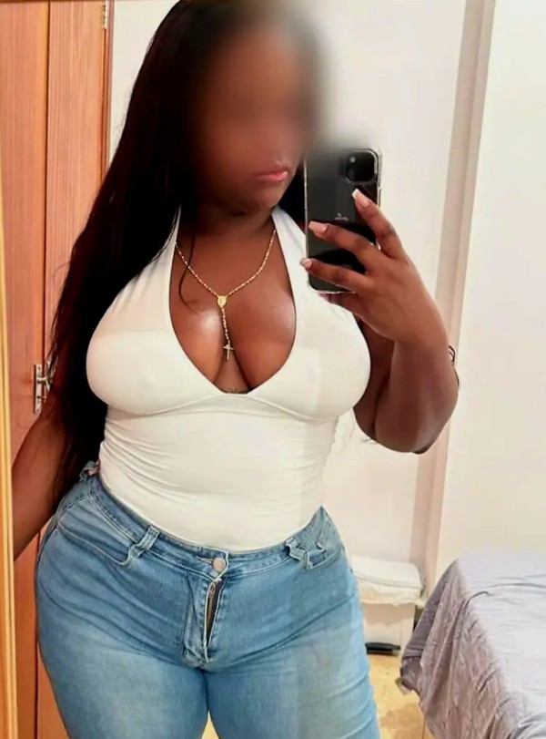 604236970|DIANA|Chica